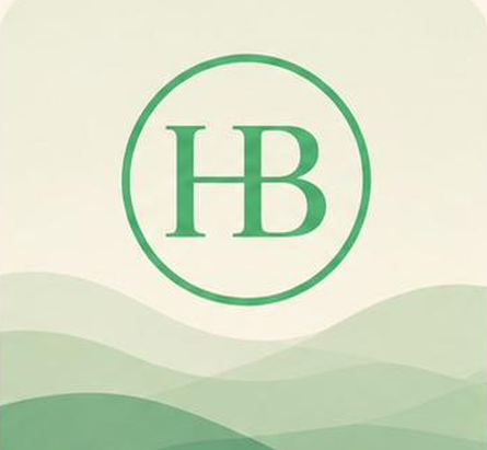HB Services